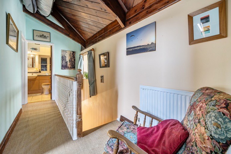 Images for Greinton Road, Moorlinch, Somerset