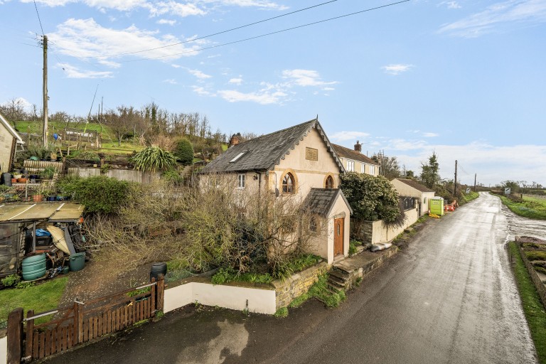 Images for Greinton Road, Moorlinch, Somerset