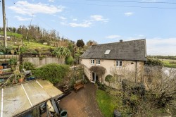 Images for Greinton Road, Moorlinch, Somerset