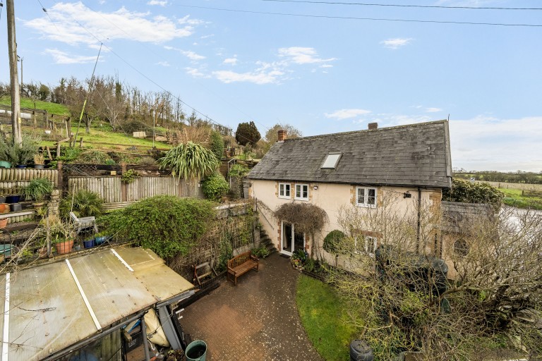 Images for Greinton Road, Moorlinch, Somerset