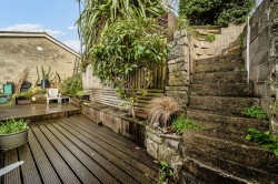 Images for Greinton Road, Moorlinch, Somerset