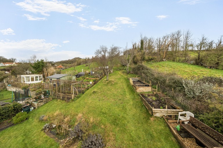 Images for Greinton Road, Moorlinch, Somerset