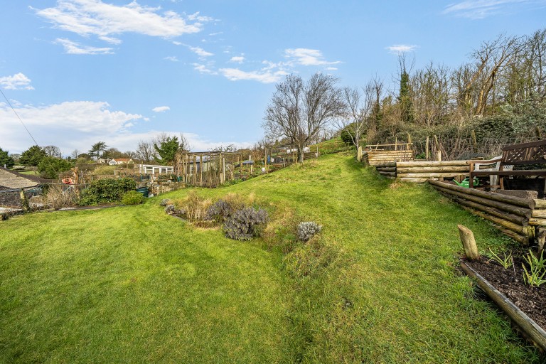Images for Greinton Road, Moorlinch, Somerset