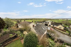 Images for Greinton Road, Moorlinch, Somerset