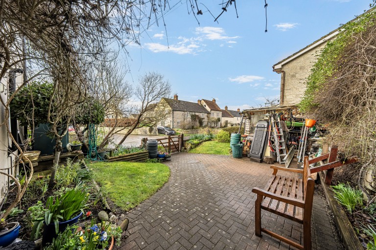 Images for Greinton Road, Moorlinch, Somerset