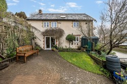 Images for Greinton Road, Moorlinch, Somerset