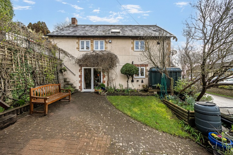 Images for Greinton Road, Moorlinch, Somerset