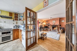 Images for Greinton Road, Moorlinch, Somerset