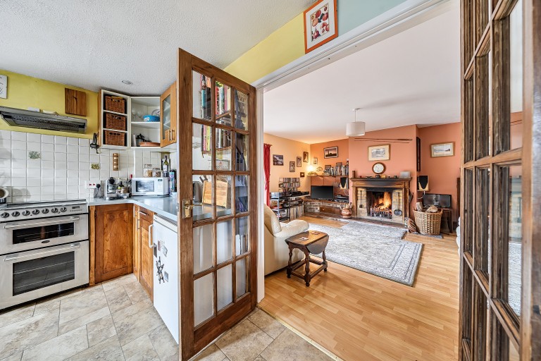 Images for Greinton Road, Moorlinch, Somerset