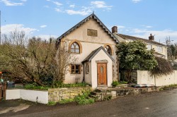 Images for Greinton Road, Moorlinch, Somerset
