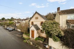 Images for Greinton Road, Moorlinch, Somerset