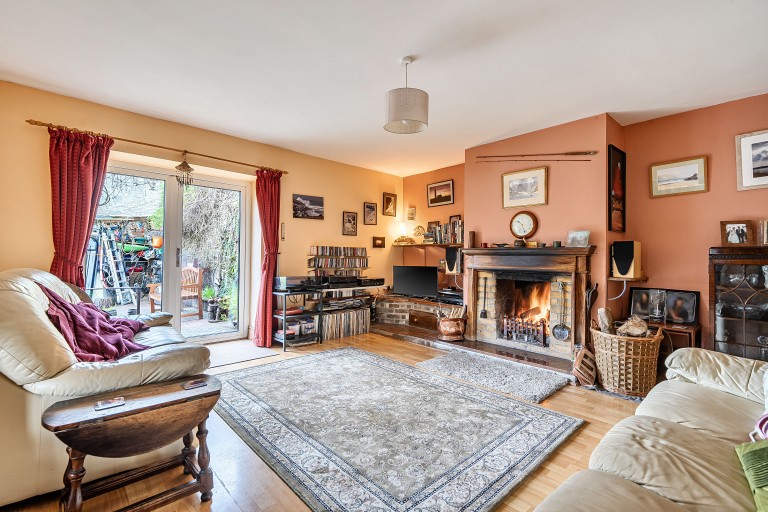 Images for Greinton Road, Moorlinch, Somerset