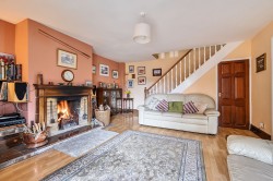 Images for Greinton Road, Moorlinch, Somerset