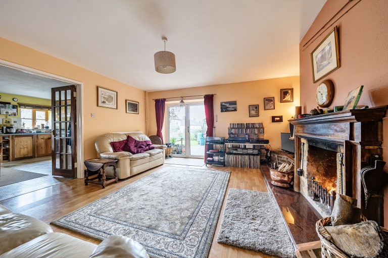 Images for Greinton Road, Moorlinch, Somerset