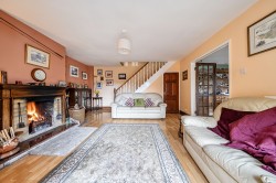 Images for Greinton Road, Moorlinch, Somerset