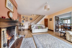 Images for Greinton Road, Moorlinch, Somerset