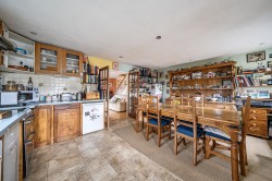 Images for Greinton Road, Moorlinch, Somerset