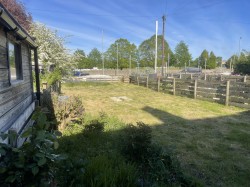 Images for Fromefield, Frome, Somerset