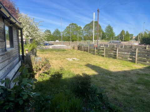 Click the photo for more details of Fromefield, Frome, Somerset