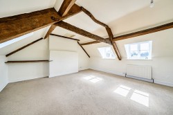 Images for Fromefield, Frome, Somerset