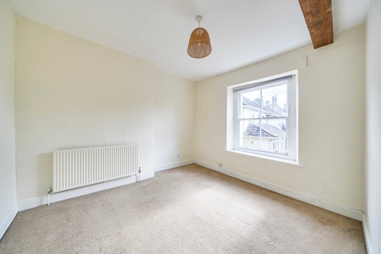 Images for Fromefield, Frome, Somerset