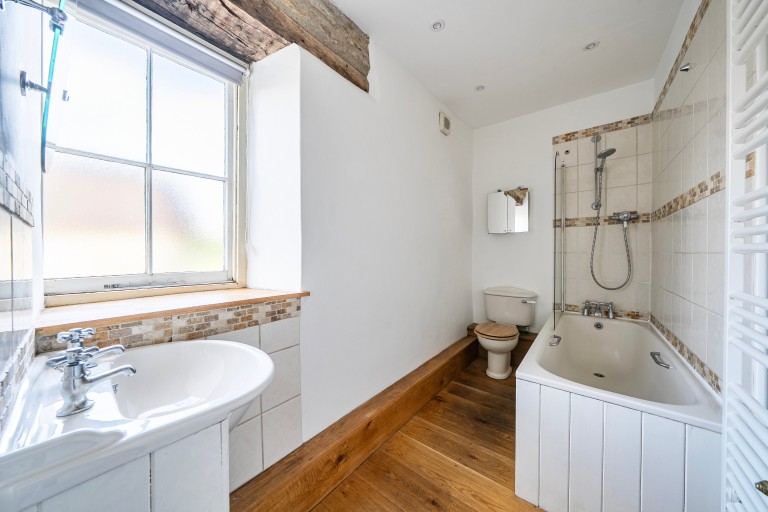 Images for Fromefield, Frome, Somerset