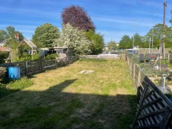 Images for Fromefield, Frome, Somerset