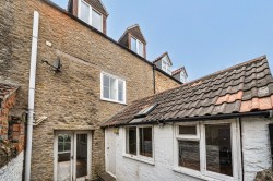Images for Fromefield, Frome, Somerset