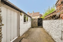 Images for Fromefield, Frome, Somerset