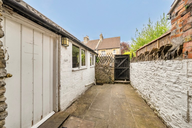 Images for Fromefield, Frome, Somerset