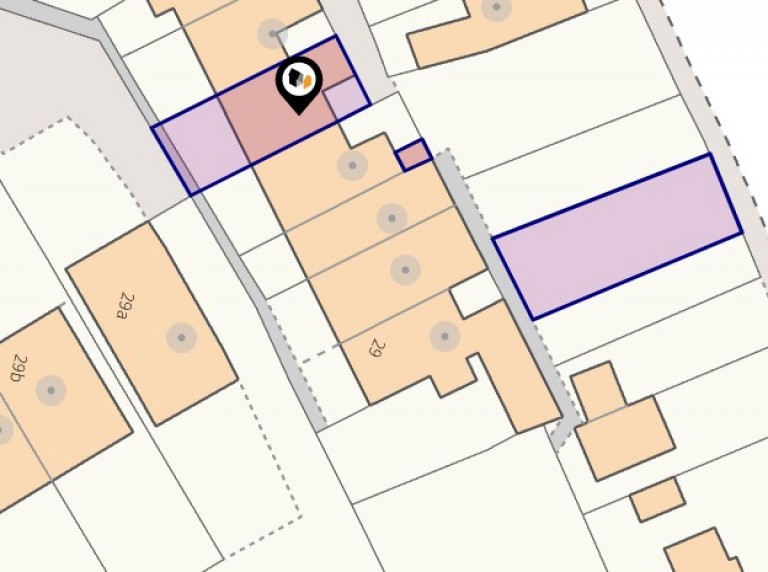 Images for Fromefield, Frome, Somerset
