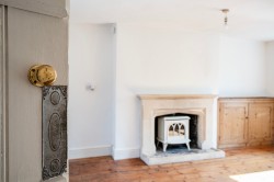 Images for Fromefield, Frome, Somerset