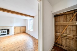 Images for Fromefield, Frome, Somerset