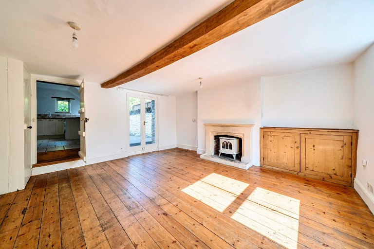 Images for Fromefield, Frome, Somerset
