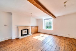 Images for Fromefield, Frome, Somerset