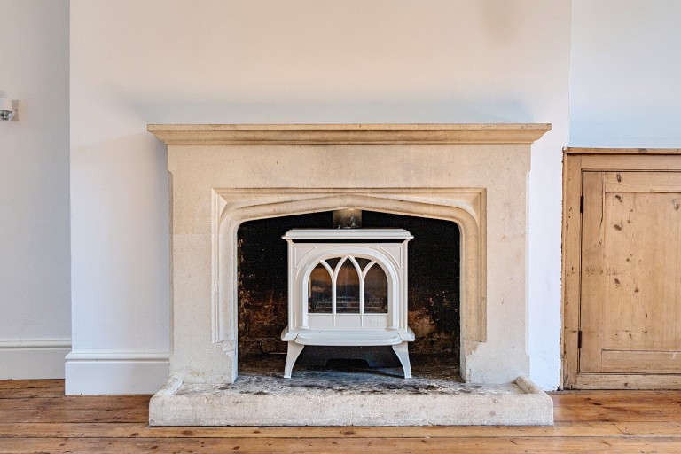 Images for Fromefield, Frome, Somerset
