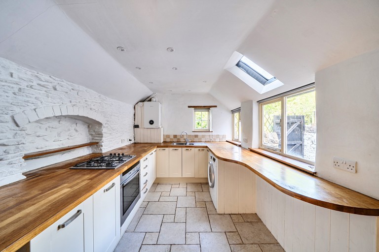 Images for Fromefield, Frome, Somerset