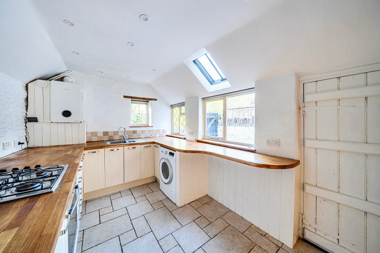 Images for Fromefield, Frome, Somerset