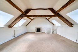 Images for Fromefield, Frome, Somerset