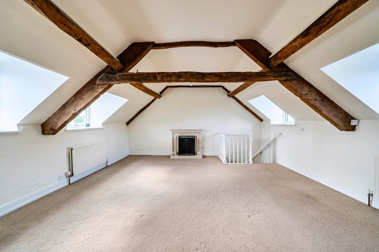 Images for Fromefield, Frome, Somerset