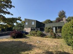 Images for Church Lane, Compton Bishop, Somerset