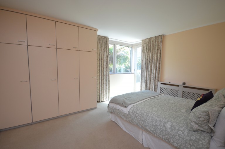Images for Church Lane, Compton Bishop, Somerset