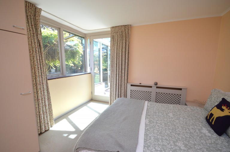 Images for Church Lane, Compton Bishop, Somerset