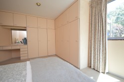Images for Church Lane, Compton Bishop, Somerset
