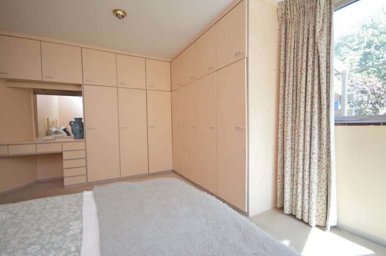 Images for Church Lane, Compton Bishop, Somerset