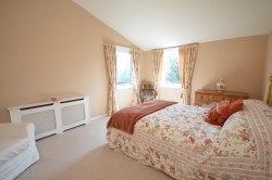 Images for Church Lane, Compton Bishop, Somerset