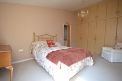 Images for Church Lane, Compton Bishop, Somerset