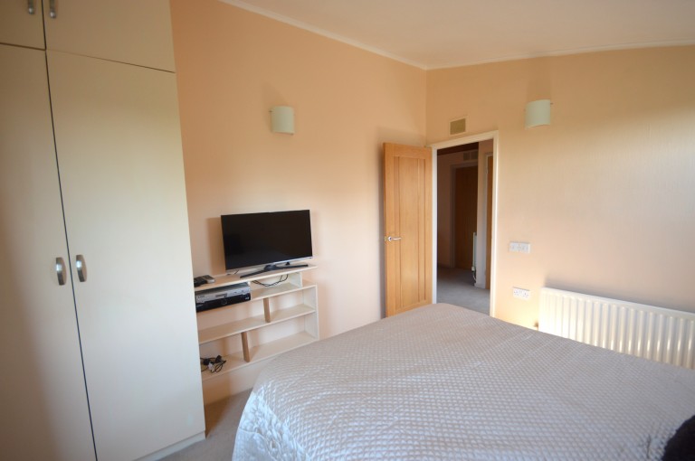 Images for Church Lane, Compton Bishop, Somerset