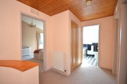 Images for Church Lane, Compton Bishop, Somerset