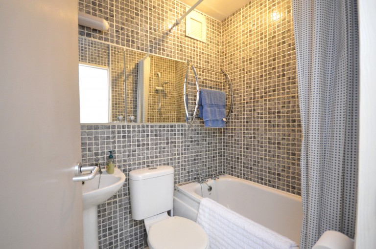Images for Church Lane, Compton Bishop, Somerset